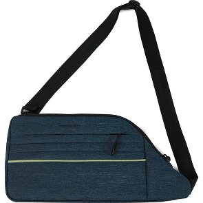 Hedgren Lineo 17 cm