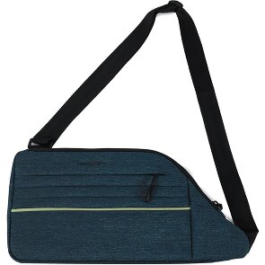 Hedgren Lineo Sac à bandoulière 37 cm