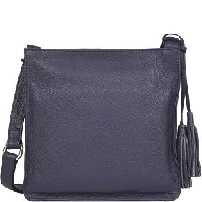 Gerry Weber Cadiz Sac à bandoulière Cuir 22 cm