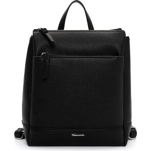 Tamaris TAS Kennia Sac à dos de ville 28 cm