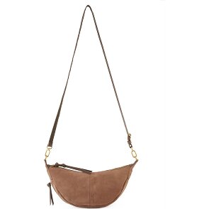 FredsBruder Beyond Mini sac à bandoulière Cuir 16.5 cm