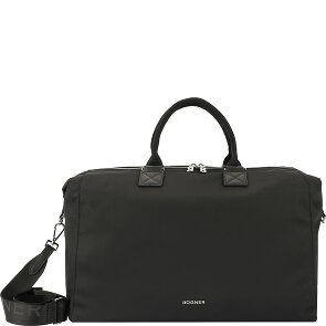 Bogner Klosters Sac de voyage Weekender 46 cm