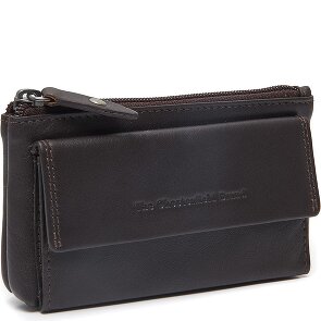 The Chesterfield Brand Torano Étui à clés Cuir 12 cm