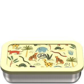 24Bottles Boîte à pain 18.5 cm