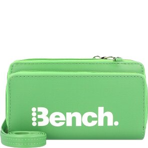 Bench Porte-monnaie 19.5 cm
