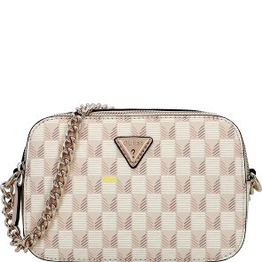 Guess G Wave II Sac à bandoulière 20 cm