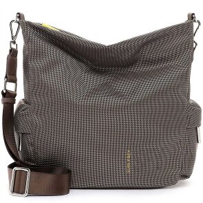 Suri Frey SFY SURI Sports Cody Marry Sac à bandoulière 33 cm