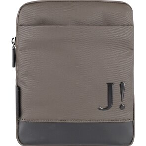 Joop! Jeans Marcena Liam Sac à bandoulière 19 cm