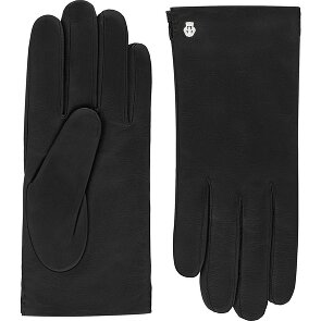Roeckl Odessa Gants Cuir véritable