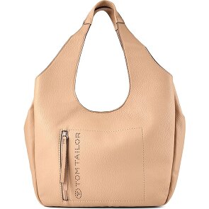 Tom Tailor Analisa Sac à bandoulière L 33 cm