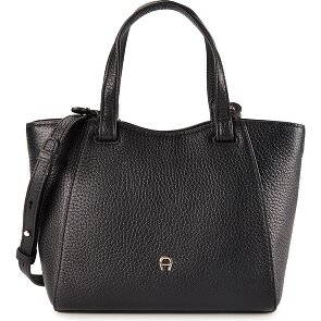 AIGNER Pura Sac à main Cuir 25 cm