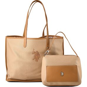 U.S. Polo Assn. Sac réversible Surrey 40 cm