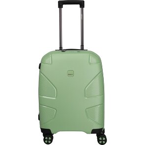 IMPACKT IP1 4 roulettes Trolley de cabine 55 cm