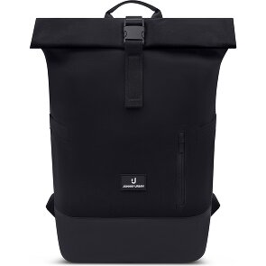 Johnny Urban Luca Daypack 42 cm Compartiment ordinateur