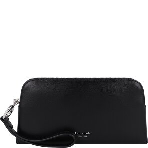 Kate Spade New York Halo Sac pochette Cuir 22 cm
