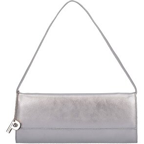 Picard Auguri Pochette en cuir 26 cm
