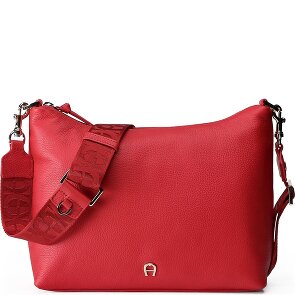 AIGNER Zita Sac à bandoulière Cuir 27 cm