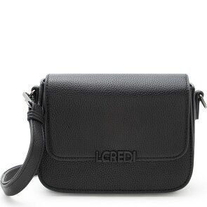 L.Credi Reike Mini sac à bandoulière 18.5 cm