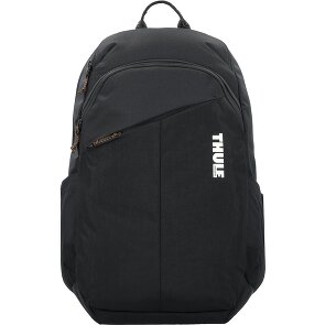Thule Sac à dos Exeo 46 cm pour ordinateur portable