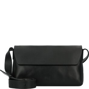 Jost Arva Sac à bandoulière Cuir 28 cm