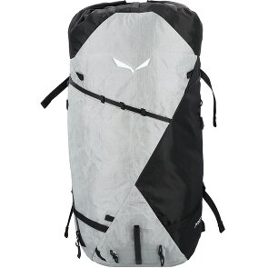 Salewa Nxt 32 Sac à dos de randonnée 58 cm