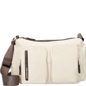 Mandarina Duck Hunter Sac à bandoulière 29 cm