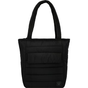 Herschel Retreat Sac à bandoulière 38 cm Compartiment pour ordinateur portable