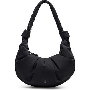 GOT BAG Moon Bag Sac à bandoulière 42 cm