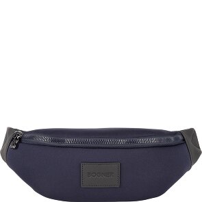 Bogner Alvier Sac banane 27 cm