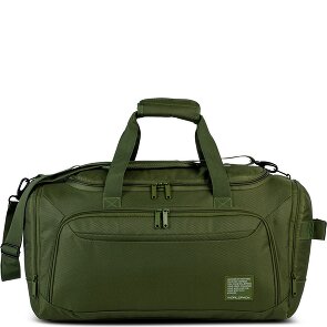 Worldpack Sac de voyage Weekender 50 cm