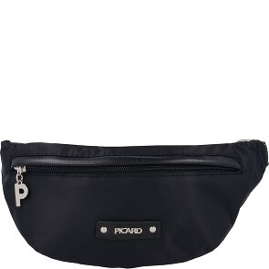 Picard Sac banane Sonja 26 cm