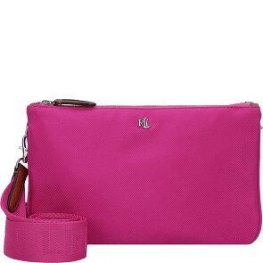 Lauren Ralph Lauren Landyn Sac à bandoulière 25.4 cm