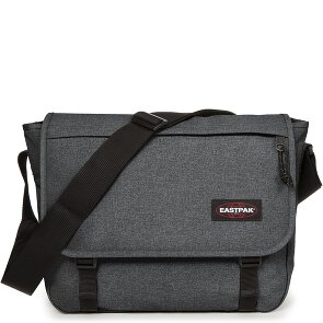Eastpak Delegate + Messenger 38 cm Compartiment pour ordinateur portable
