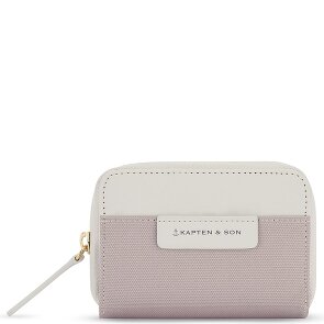 Kapten & Son Bergen Porte-monnaie 12 cm