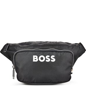 Boss Catch 3.0 Sac banane 33 cm