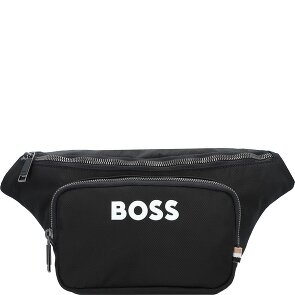 Boss Catch 3.0 Sac banane 33 cm