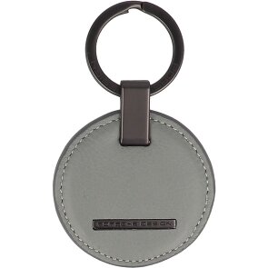 Porsche Design Porte-clés Cuir 9 cm