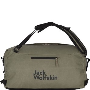 Jack Wolfskin Sac de voyage Traveltopia 59 cm