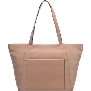 Gerry Weber Ascona Sac de shopper Cuir 32.5 cm