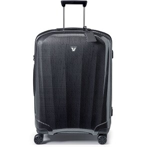 Roncato We Are Glam 4 roues Valise cabine 70 cm