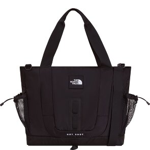 The North Face Hot Shot Sac de shopper 49 cm Compartiment ordinateur
