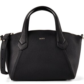 Boss Lenah Sac à main S Cuir 24 cm