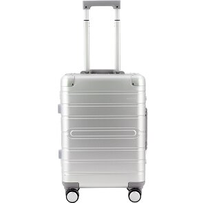 Alumaxx Gravity 4-roues trolley cabine 55 cm