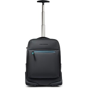 Piquadro Sac à dos de voyage Corner 45 cm