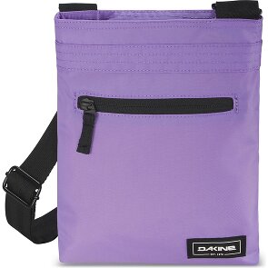 Dakine Jive Jive Sac à bandoulière 20 cm