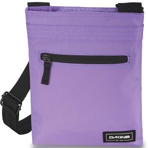 Dakine Jive Jive Sac à bandoulière 20 cm