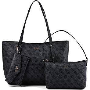 Guess Brenton Sac de shopper 36 cm