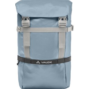 Vaude Mineo 30 Daypack 48 cm Compartiment ordinateur