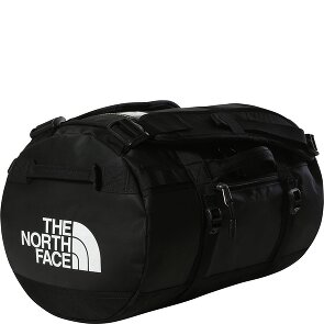 The North Face Base Camp Sac de voyage 45 cm