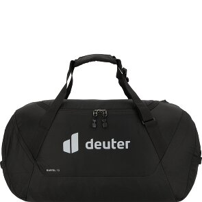 Deuter Duffel 70 Sac de voyage Weekender 68 cm